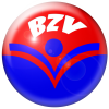 BZV