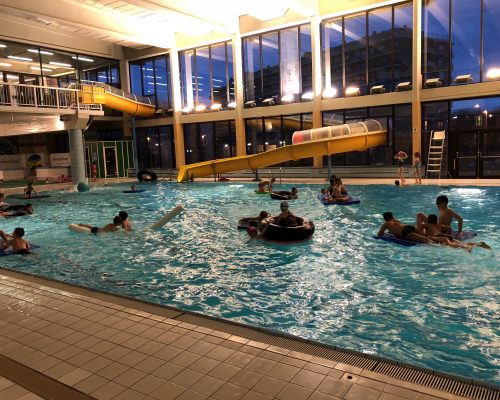 IMG_20180305_185329 IMG_20180305_185329
